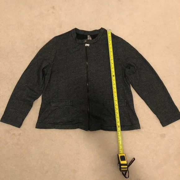 Brilliant - Picture 2 of 3